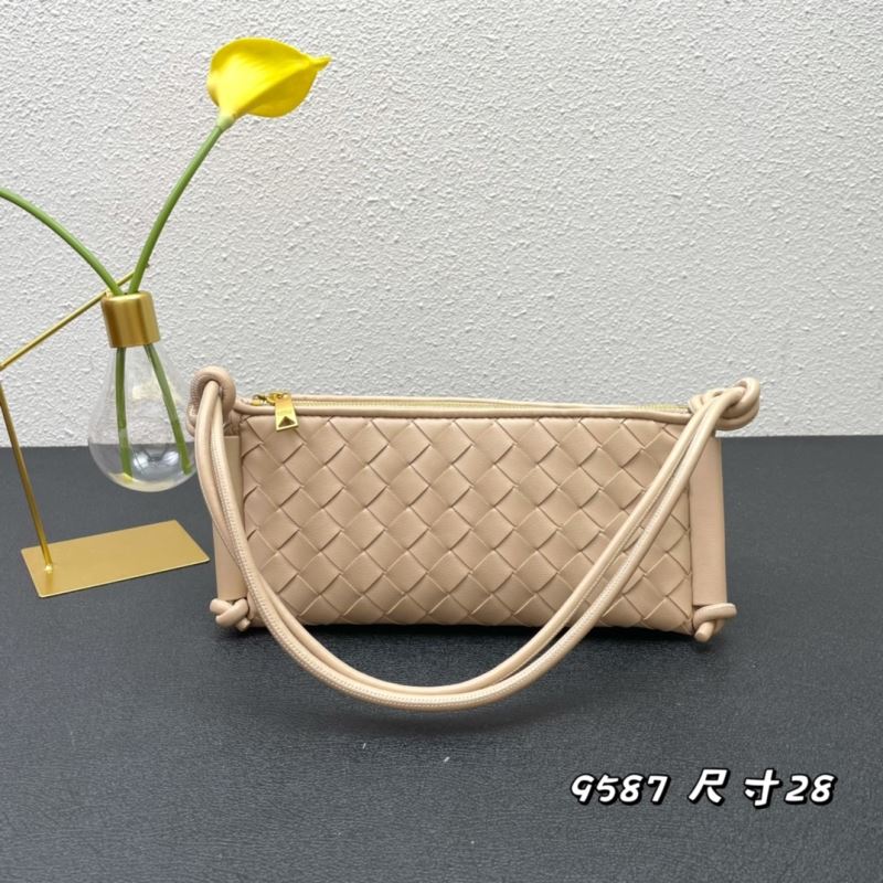 BV Satchel Bags